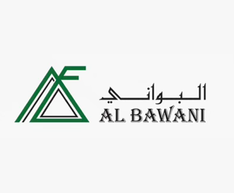 AL BAWANI