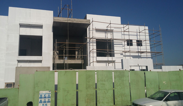 Choosing the Right Wall System for Your Project