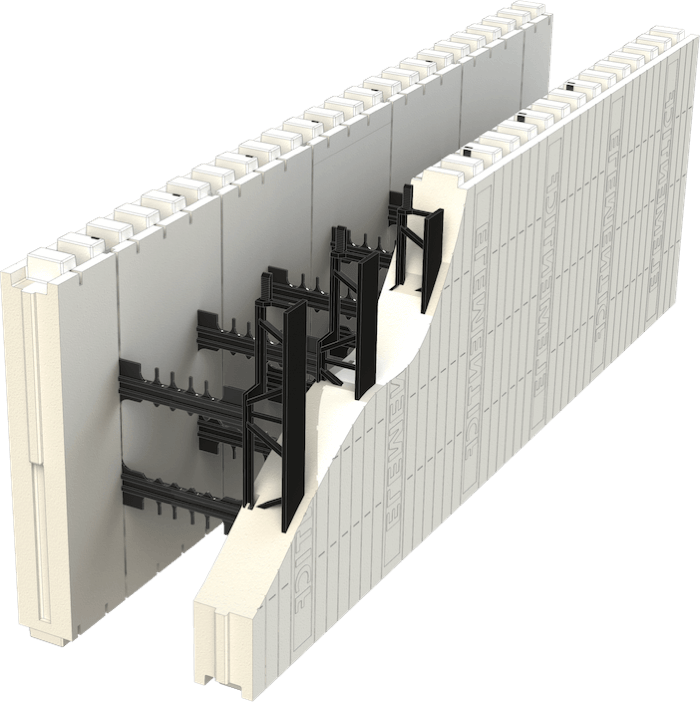 Engineering Better Structures for the Future